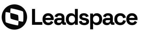Leadspace | Comunidade e Conteúdo